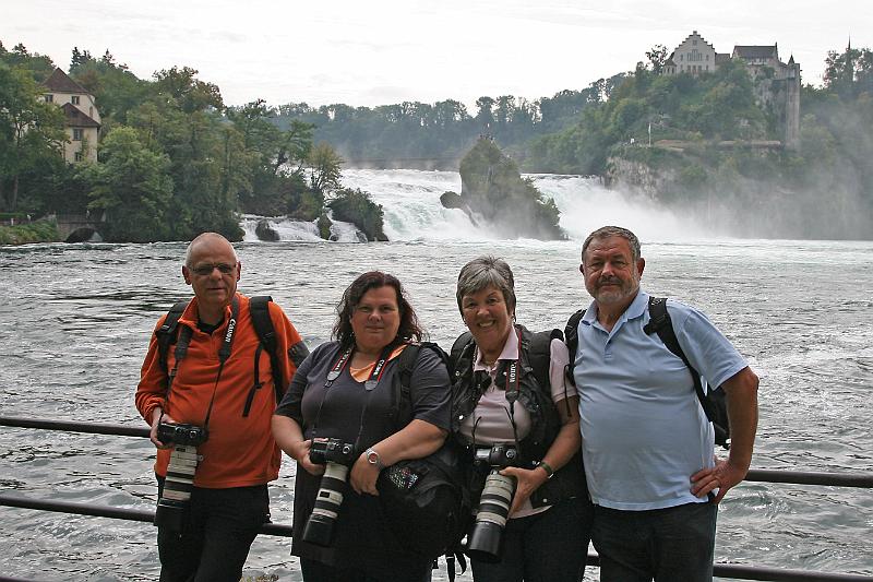 Rheinfall Schaffhausen_12.jpg